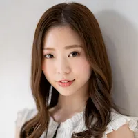 P活マスターれいな
