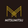 MITSUMITSU（ミツミツ）