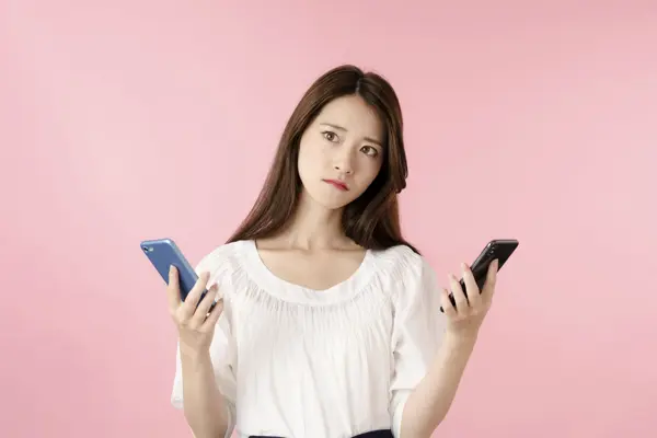 SNSは危険!安全性の高いパパ活アプリがおすすめ