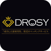 ドロシー