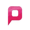 PCMAX