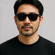 SINJI