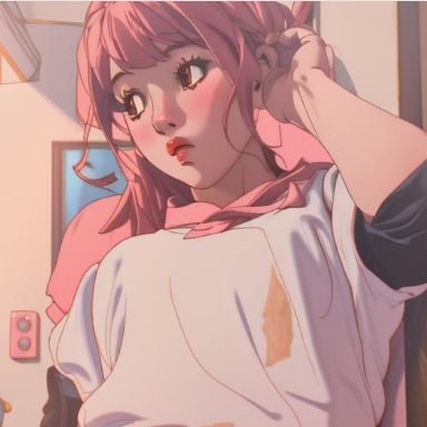 あいみ