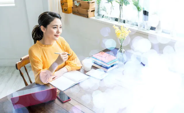 パパ活で受けが良いプロフィール画像
