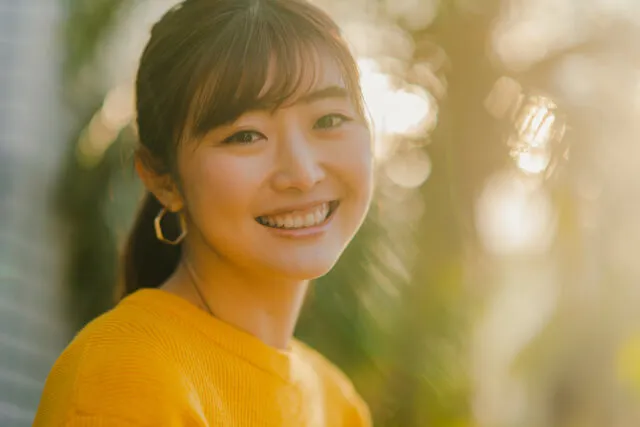 成功するには自己紹介(プロフィール)が欠かせない