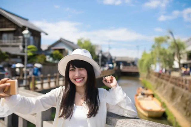 加工しすぎないようにする