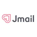 jメール