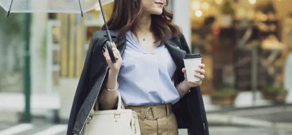 30代は同世代のライバルが少ない