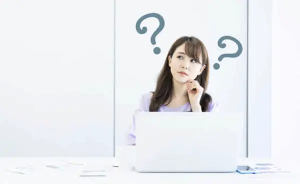 パパ活だと、男性・女性ともに年齢の詐称はよくある