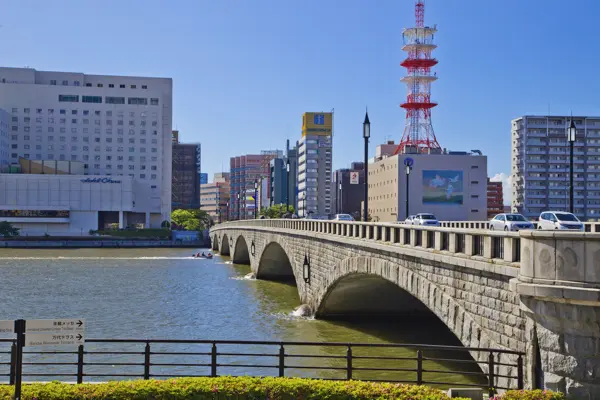 新潟でのパパ活
