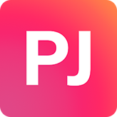 PJ（ピージェイ）