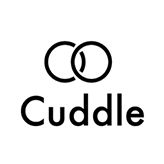 Cuddle（カドル）