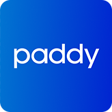 paddy（パディ）